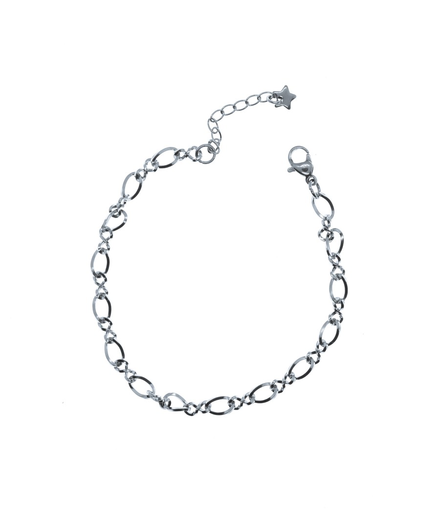 Bracciali Casetta di marzapane | Bracciale Claudia